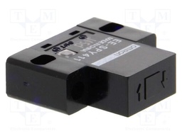 Sensor: photoelectric