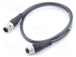 Cable: for sensors/automation