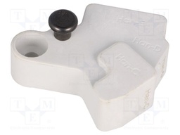 Terminal locator; Works with: 09990000110