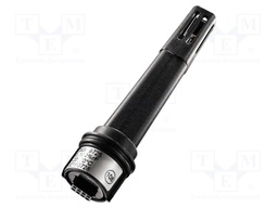 Probe: for temperature and humidity measure; TESTO-05540756