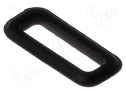 Socket gasket; USB3500-30-A,USB3505-30-A,USB3510-30-A