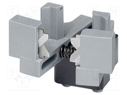 Blade; 0.75mm2; insulation stripping; stripping tool