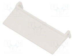 Label; Application: GZM2,GZM3,GZM4,GZT2,GZT3,GZT4; Series: R4N