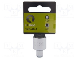Adapter