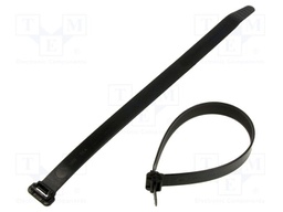 Cable tie