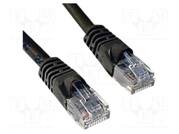 Patch cord
