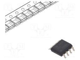 Transistor: N/P-MOSFET