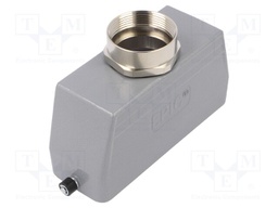 EPIC H-B 24 TG-RO 29 ZW. HOOD