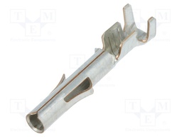 UMNL SOK 20-14 .0125 PTPPHBZ