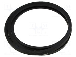 Wedge belt; SPA; 2082mm; metric; SK; Features: high efficiency