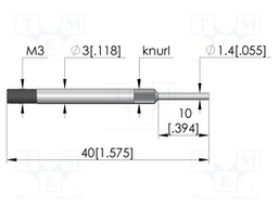Tool: mounting tool
