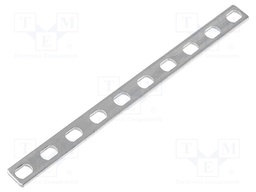 Comb bridge; Application: WSI; ways: 10