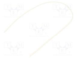 Gasket; 353mm; KM-55,KM-55A,KM-75,KM-76,KM-77,KM-78