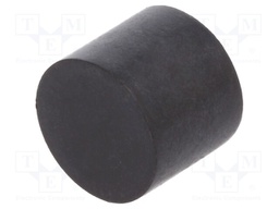 Insert for gland; with metric thread; Size: M16; IP54