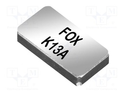 FK13AEIWI0.032768-T3