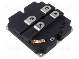 Module: IGBT