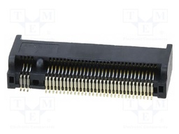 MDT420B01001