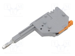 Adapter