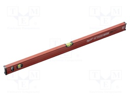 Level; L: 0.8m; slim