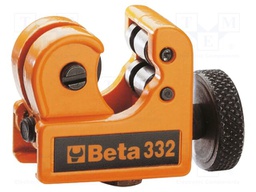 Cutting machine
