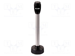 Signallers accessories: base; IP66; -30÷60°C; Series: SL4
