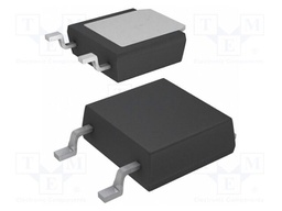 Resistor: thick film
