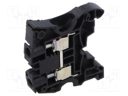 ZS10-BK | 1SNK508066R0000