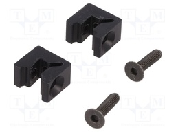 Sensor: photoelectric; Range: 0÷7m; PNP; DARK-ON,LIGHT-ON; 100mA