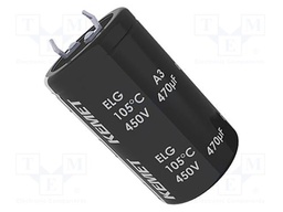 LG128M250AT5AAKPLP