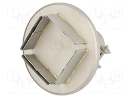 Nozzle: hot air; QFP-240; 34.5x34.5mm; Similar types: H-Q3232