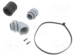 OPTICALCON BREAKOUT ADAPTER