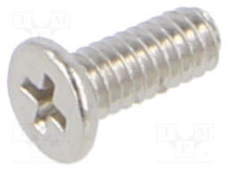 DH80A-SCREW