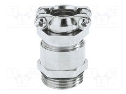 Cable gland