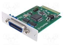 Option; APS-7050,APS-7100