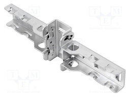 Mounting holder; F3SG-R; Kit: 2 brackets