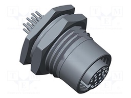 MSAS-05PFFP-SF8001