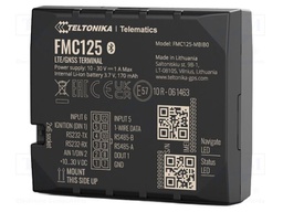 Module: GPRS/GNSS; Bluetooth: 4.2,BLE; accelerometer; 128MBFLASH