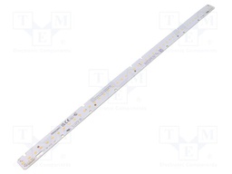 LED strip