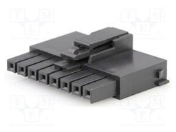 Connector: wire-wire