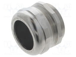 Cable gland; M50