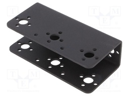 Bracket; 40x20x36mm