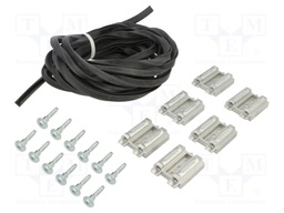 Baying block; inner; 6pcs.