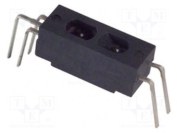 Sensor: photoelectric