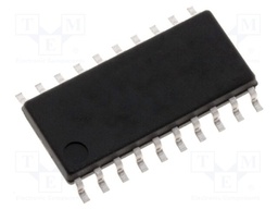 Integrated circuit: PMIC
