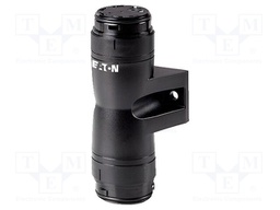 Signallers accessories: base; IP66; -30÷60°C; Series: SL4