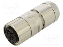 EPIC POWER LS1.5 D6 3+PE+2 20,5-26,5 (1)