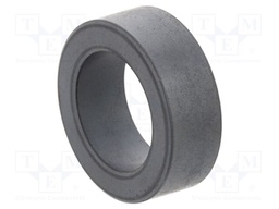 Ferrite: toroidal; Core mat: 67; -55÷90°C; 45nH; 35.55x23x12.7mm