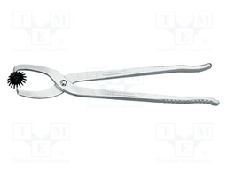 Pliers; for brake calipers; 330mm