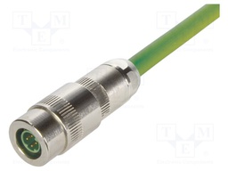 M8-PP-CC-IDC-4P-DCOD-M-STR-SHLD