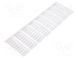 Markers for cables and wires